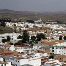 Villamartín y Bornos flexibilizan sus restricciones y el resto de la provincia permanece con las mismas limitaciones