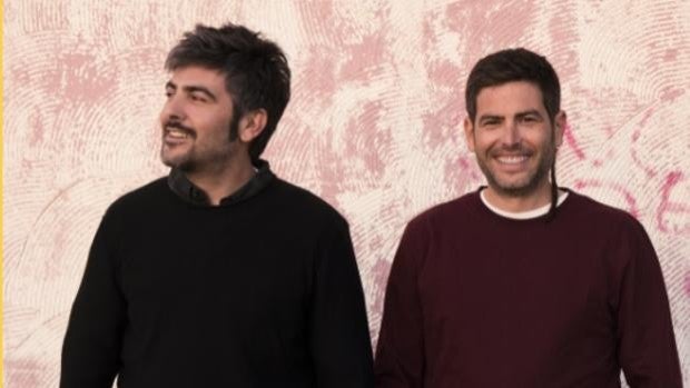 Los grupos que actuarán en Rota es Música este verano