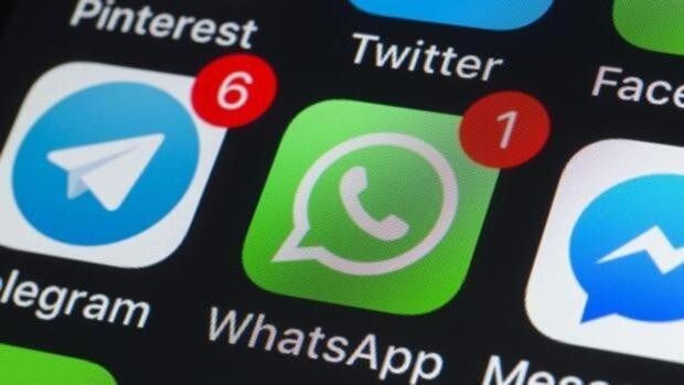 Las nuevas condiciones de WhatsApp desde este sábado 15 de mayo