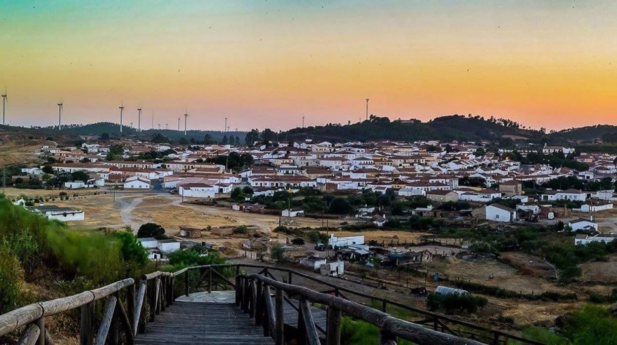 El alcalde de San Martín del Tesorillo hace balance de los dos primeros años como municipio independiente