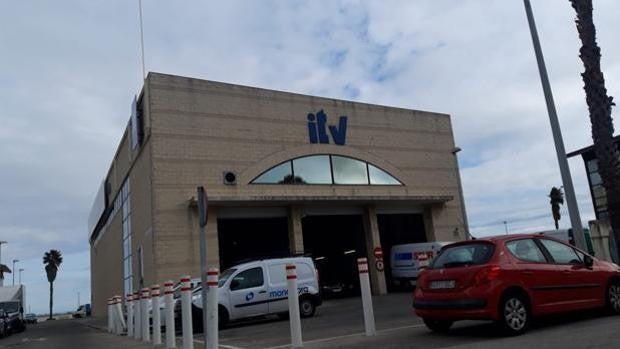 La ITV se endurece en junio de 2021 tras acabar las prórrogas por la pandemia