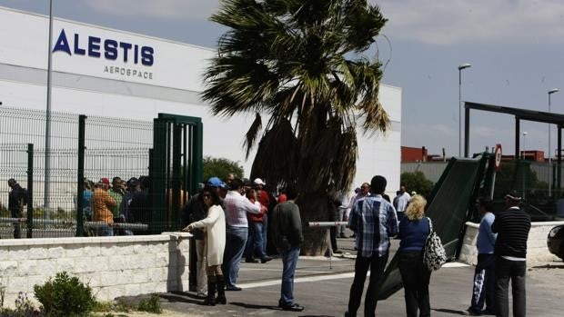 Las empresas se organizan para vacunar a sus trabajadores