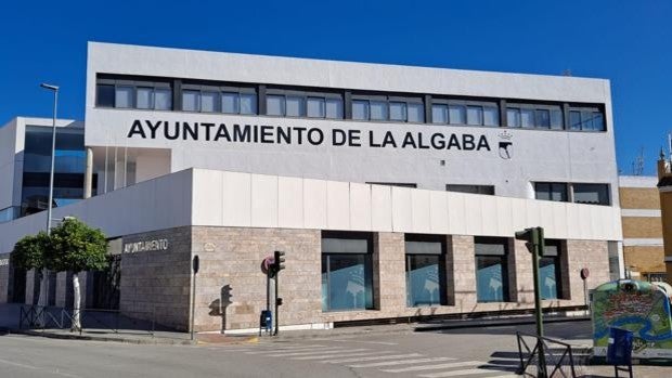 El Ayuntamiento de La Algaba pide a la Junta de Andalucía que se reabran los negocios si continúa la bajada de casos