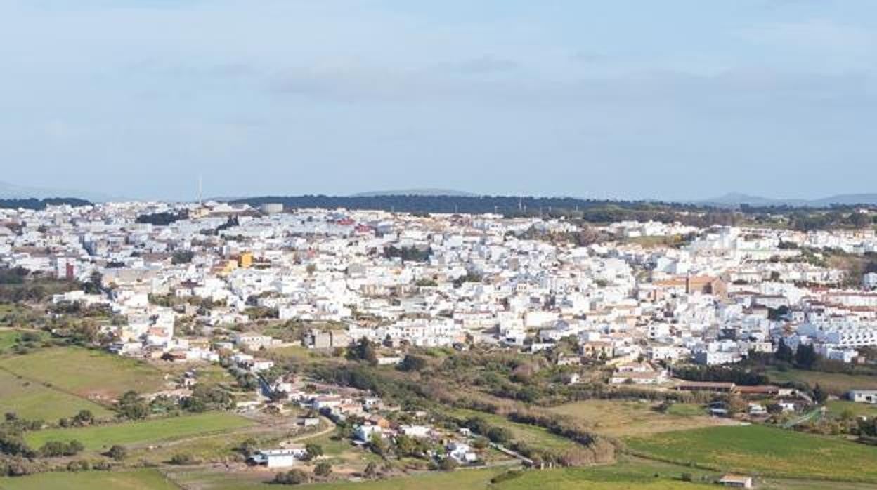 La Justicia aprueba el toque de queda nocturno en Benalup-Casas Viejas