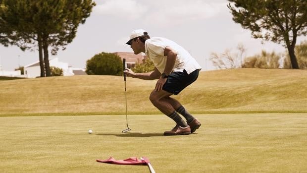 Gran Premio Vinos de Cádiz