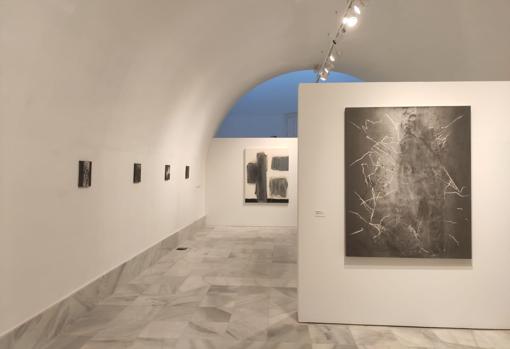 Diez exposiciones para visitar en verano en Cádiz