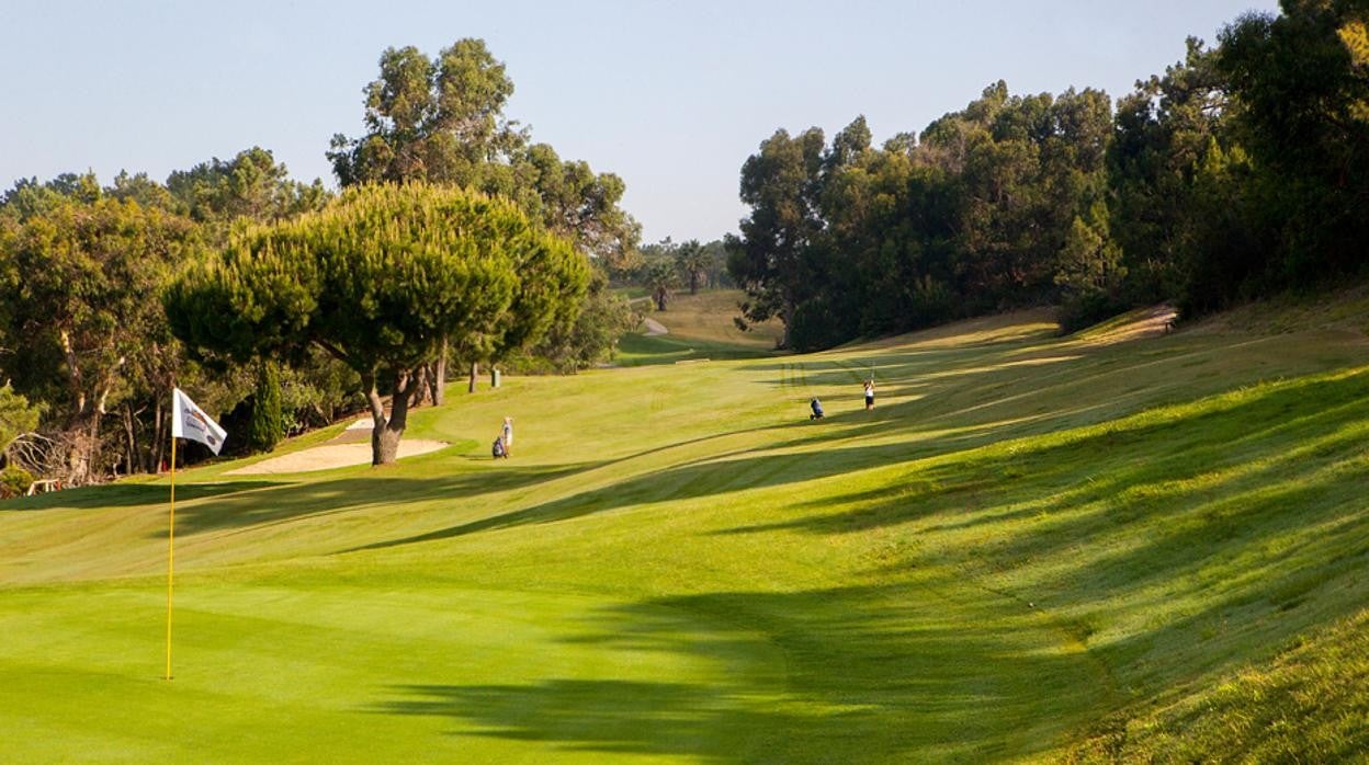 La Junta asigna el proyecto Atlanterra Golf, en Tarifa, a la Unidad Aceleradora de Proyectos de Interés Estratégico