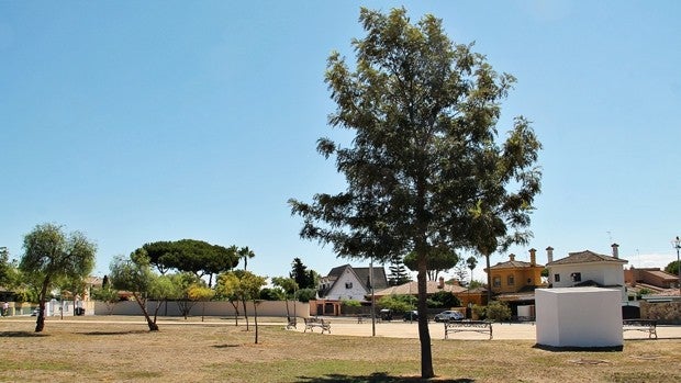 El Puerto inaugura este viernes el espacio dedicado a la figura de José María Pemán