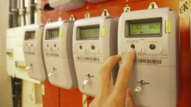 Cómo ver en tiempo real el consumo de la electricidad en tu casa según la provincia y distribuidora