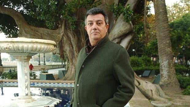 Quiñones, sobre el cambio de fecha del Carnaval: «Es un gran disparate»