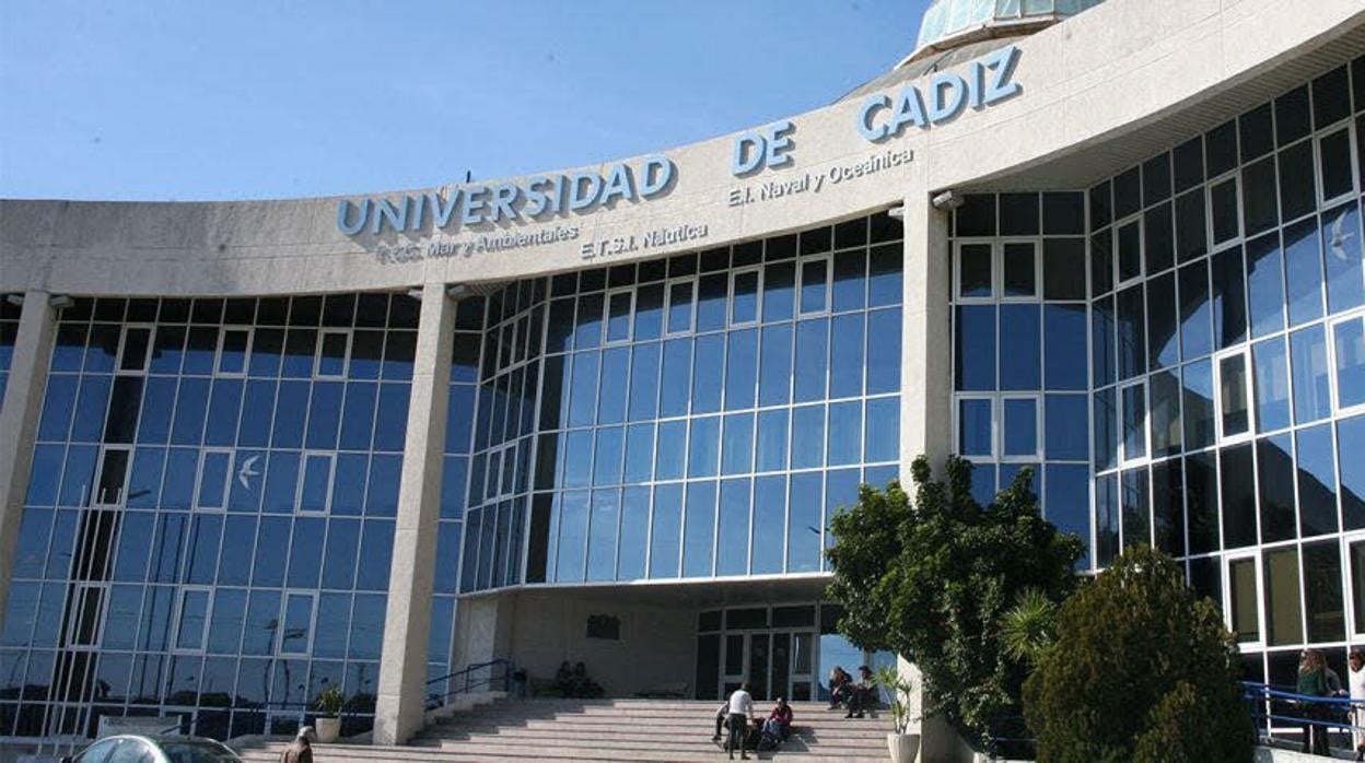 El SAS va a por los universitarios