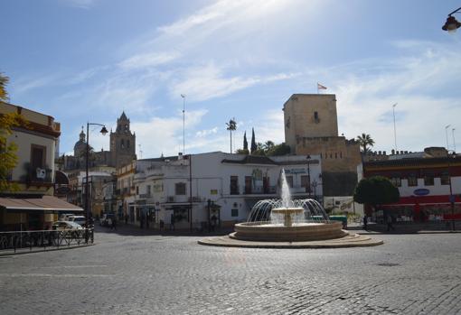 El castillo de Utrera volverá a ser propiedad de los utreranos 700 años después