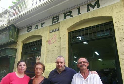 Diez cafeterías de Cádiz para paladear