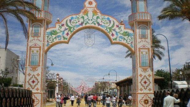 Sanlúcar pone fecha para el Carnaval y la Feria de la Manzanilla