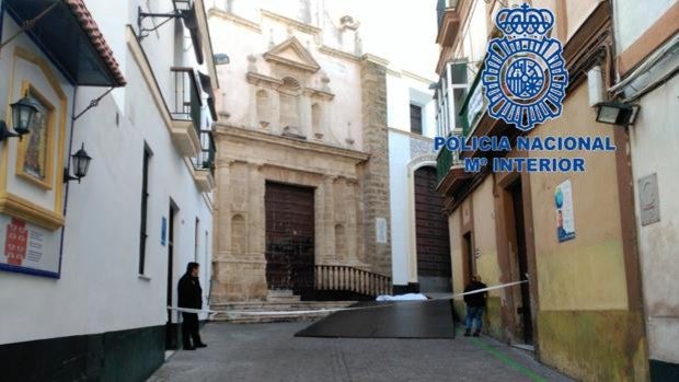 «Tenían la ineludible obligación de actuar como lo hicieron»