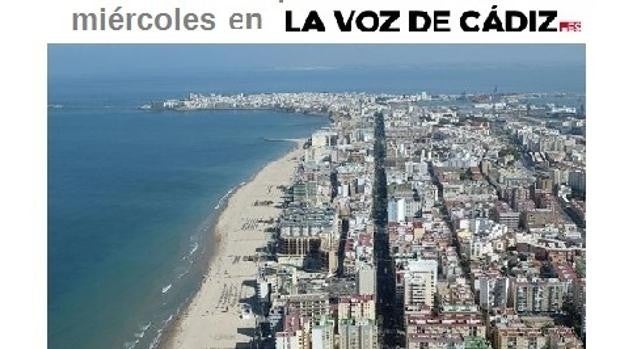 Las seis noticias que debes conocer hoy, miércoles 13 de octubre