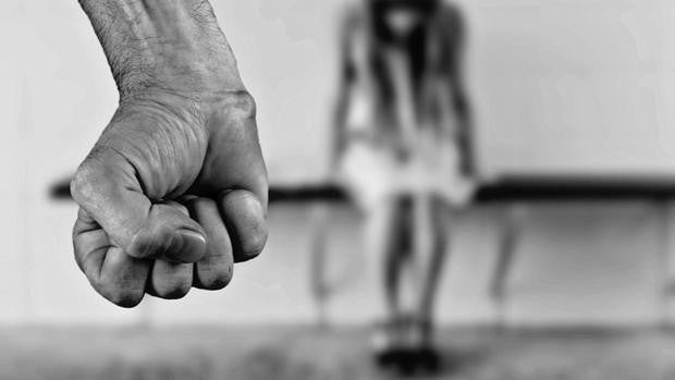 Últimos diez días para presentar cortos al concurso sobre violencia hacia las mujeres 'Abre el plano'