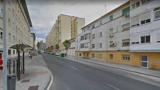 Segunda condena en pocos días para El Vallina