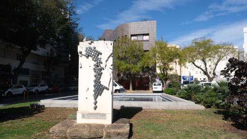 Plaza de San Severiano