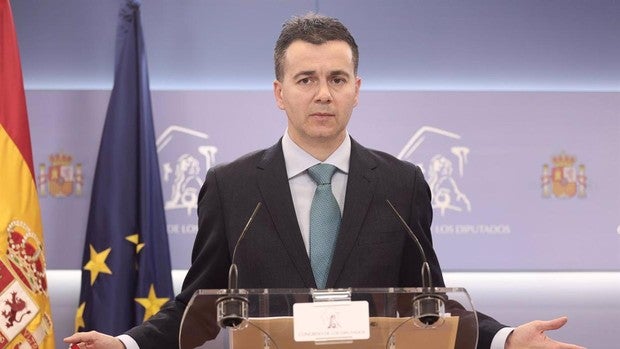 La huelga del Metal abre una nueva grieta en el Gobierno de España