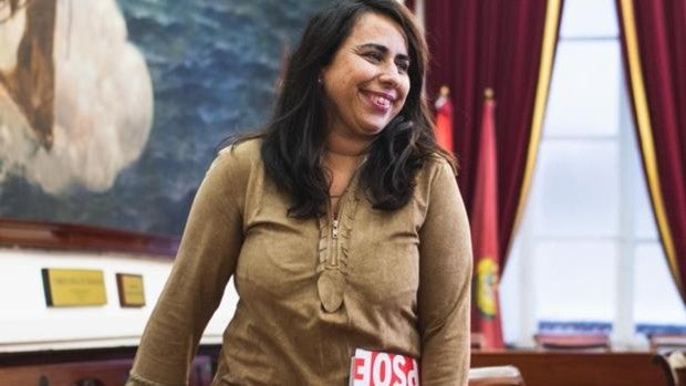 PSOE: «En Emasa nos movemos entre la incompetencia de Vila y la ignorancia de Ortiz»