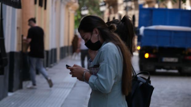 Nuevo repunte de contagios con 285 casos tras el sorprendente descenso de la jornada anterior