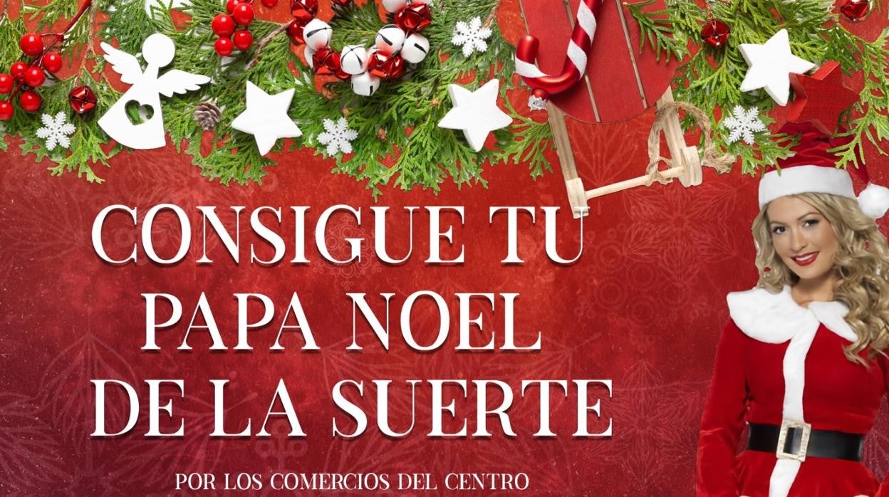 Navidad en Cádiz