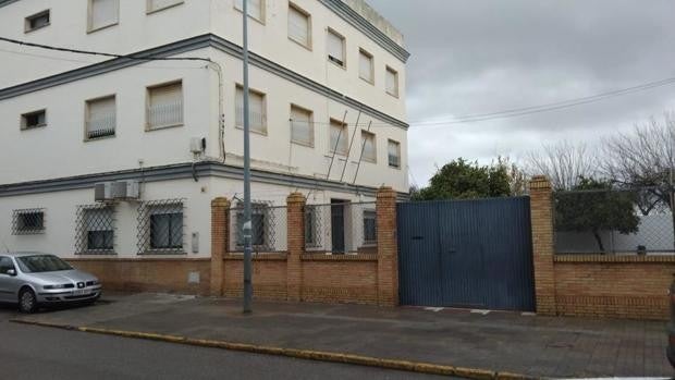 PP y PSOE de Coria piden soluciones para evitar el cierre del colegio privado Asunción de Nuestra Señora