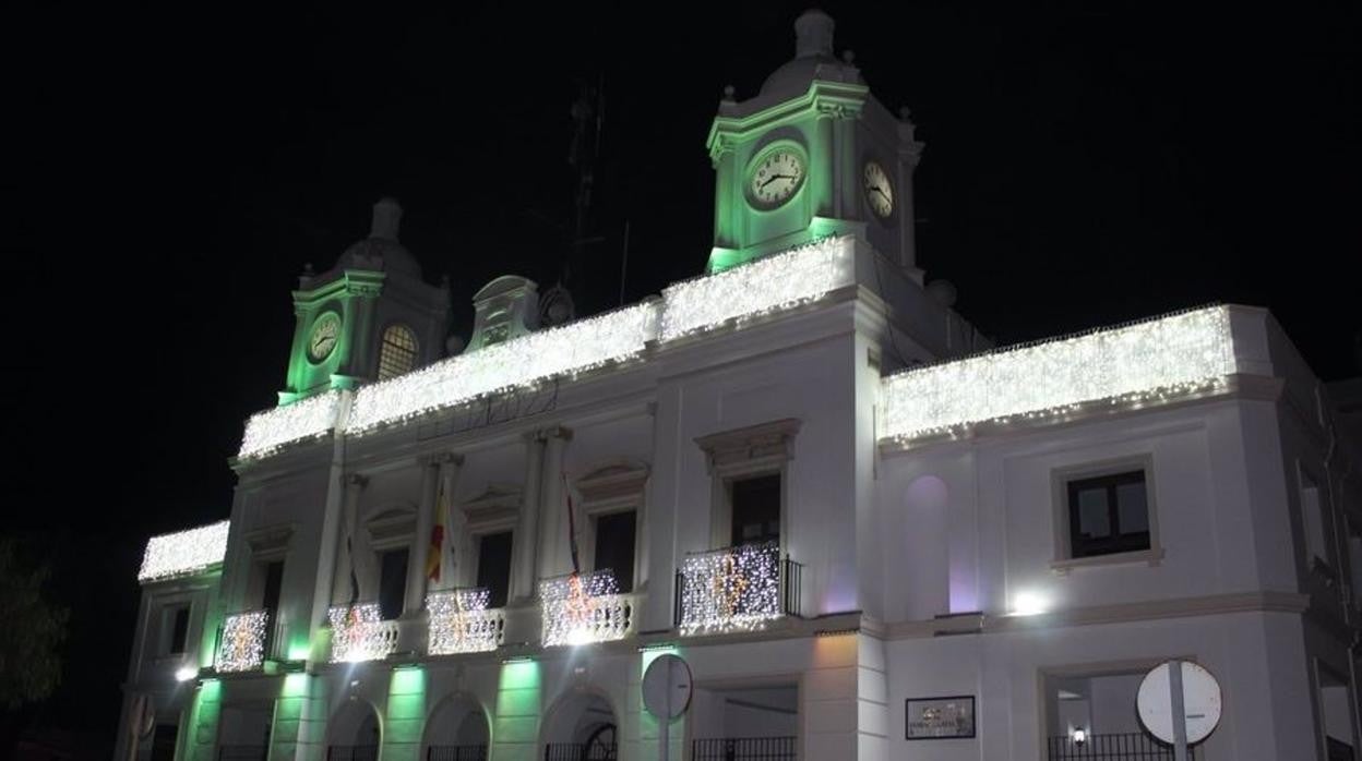 Barbate suspende su tradicional fiesta de las pre-uvas ante el repunte de la incidencia por Covid