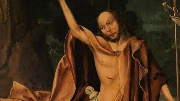 'El Messiah' de Händel, en el Museo Provincial de Cádiz