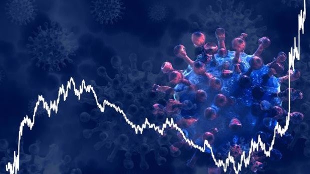 Qué es la inmunidad híbrida y cuál es el principal signo de Ómicron antes de los primeros síntomas