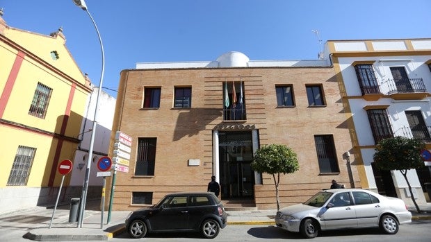 Condenada una empresa por «daño moral» a unos vecinos de Utrera con el ruido de su local