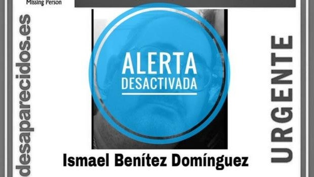 Desactivan la búsqueda del hombre desaparecido en San Fernando