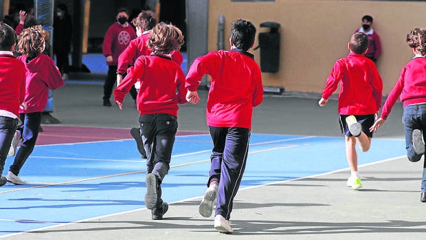 Padres y madres de la concertada alertan sobre la falta de libertad en el proceso de escolarización