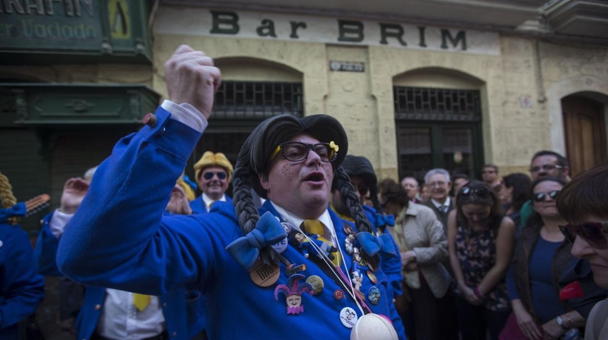 La Junta insiste: «Los carnavales serán lo que los ayuntamientos decidan que sean»