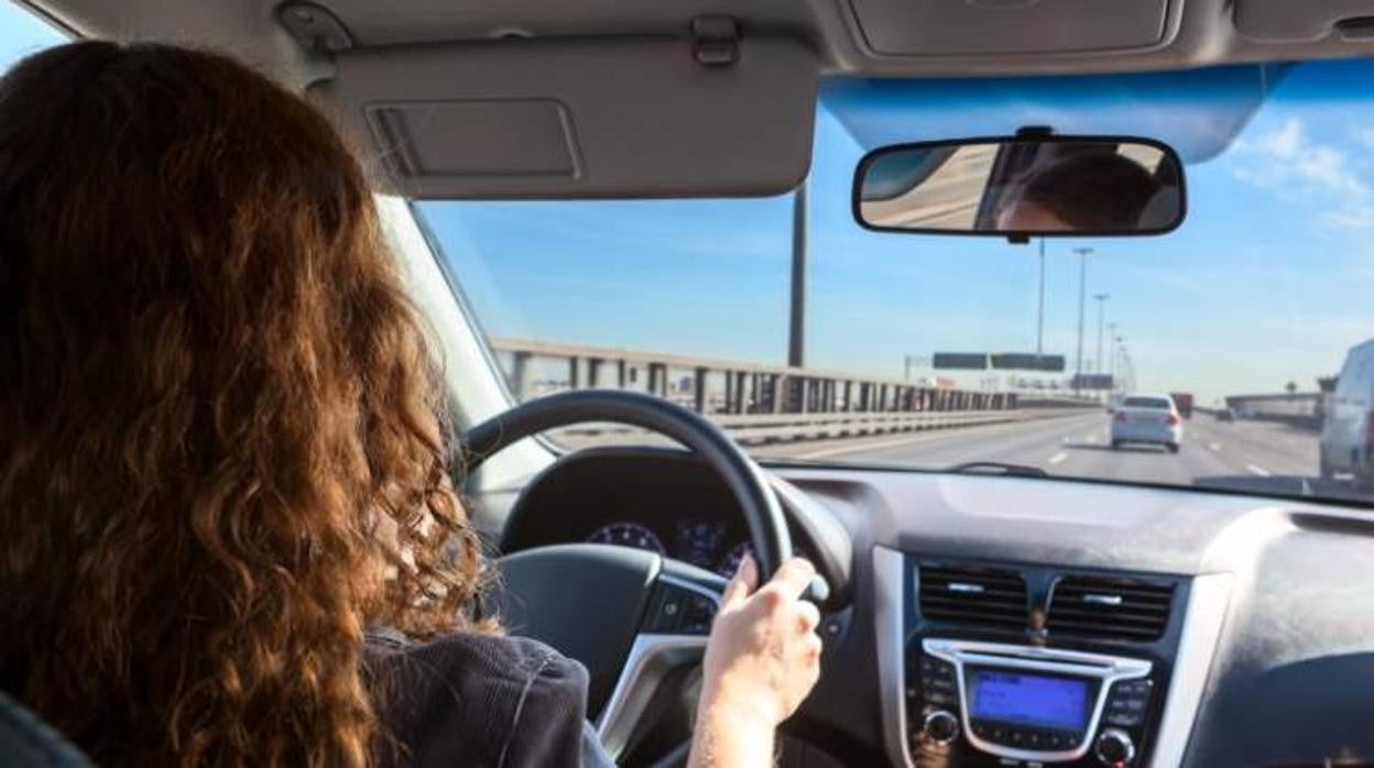 &#039;MissCar&#039;, la app de Cádiz para que las mujeres compartan coche que triunfa en España