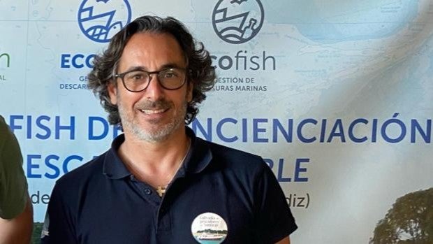 «Todo lo que se gana se destina a pagar combustible»