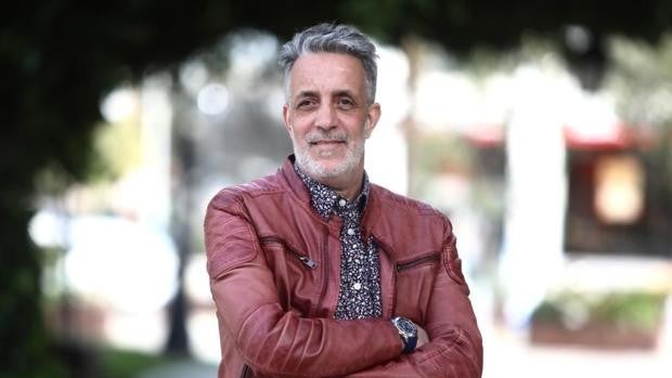 «La gente y la prensa pedía ver jugar juntos en el Virgili a Ramoncito y Abdel»