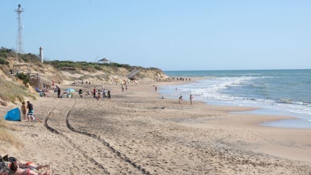 Aprobada la declaración de Zona de Gran Afluencia Turística para Rota