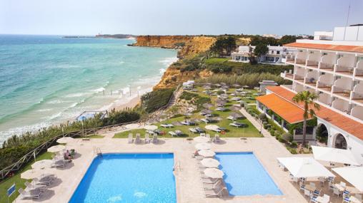 ¿Dónde alojarse en Semana Santa en Cádiz?