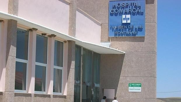 Indemnizan a la familia de un hombre que murió en el hospital por asfixia sin que le pusieran ventilación mecánica