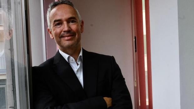 «La guerra de Ucrania también agravará la carga de los juzgados de lo Social en Cádiz»