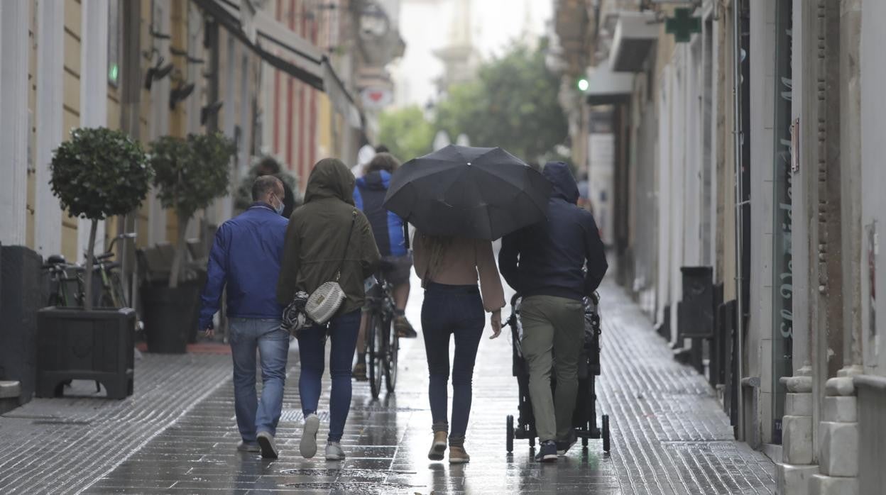 Más de mil contagios y cuatro fallecidos en la provincia