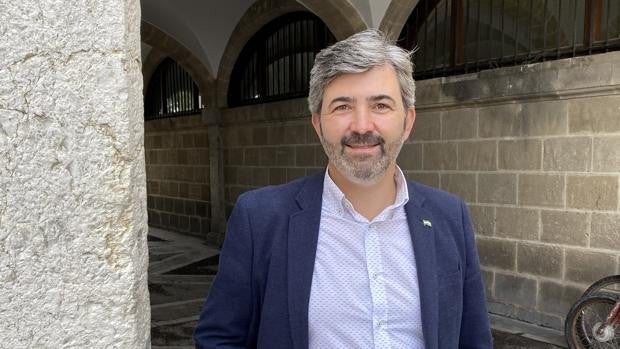 'Andaluces Levantaos’: «es una convocatoria basada en excusas y en un interés personal del Partido Popular»