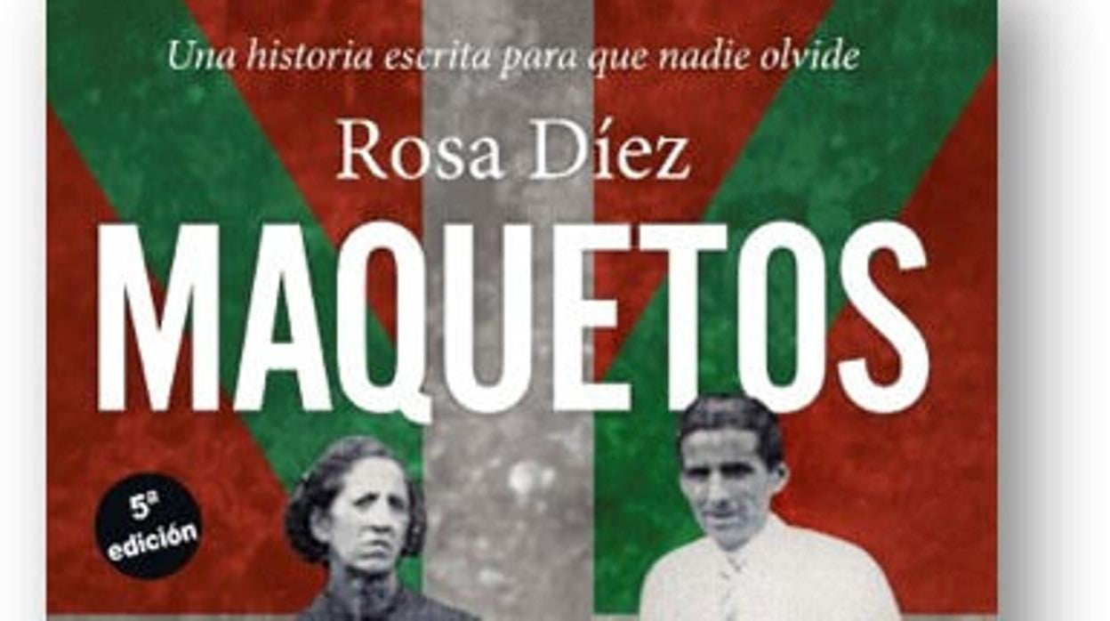 Rosa Díez, este jueves en la tertulia Delgado Lallemand