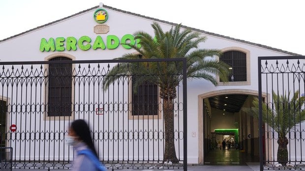 Mercadona invierte 14,3 millones de euros en la provincia de Cádiz