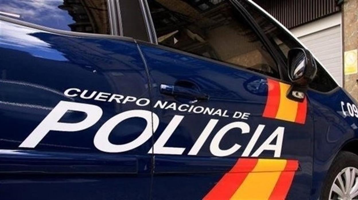 A prisión el detenido por apuñalar en el cuello a su pareja en Sanlúcar