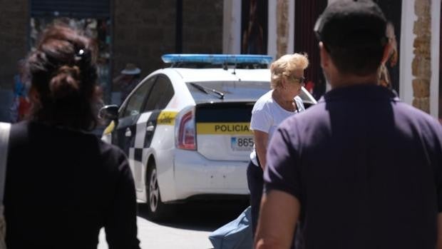La Policía Local esgrime que deja de atender a las víctimas de violencia de género por un error burocrático del Ayuntamiento