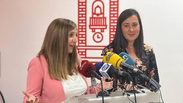 El PSOE se compromete a complementar el Plan Integral del Campo de Gibraltar con inversiones de la Junta