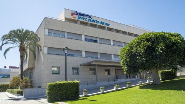 Analiza, Sociedad de Diagnósticos, organiza una jornada sobre cáncer de mama en Cádiz